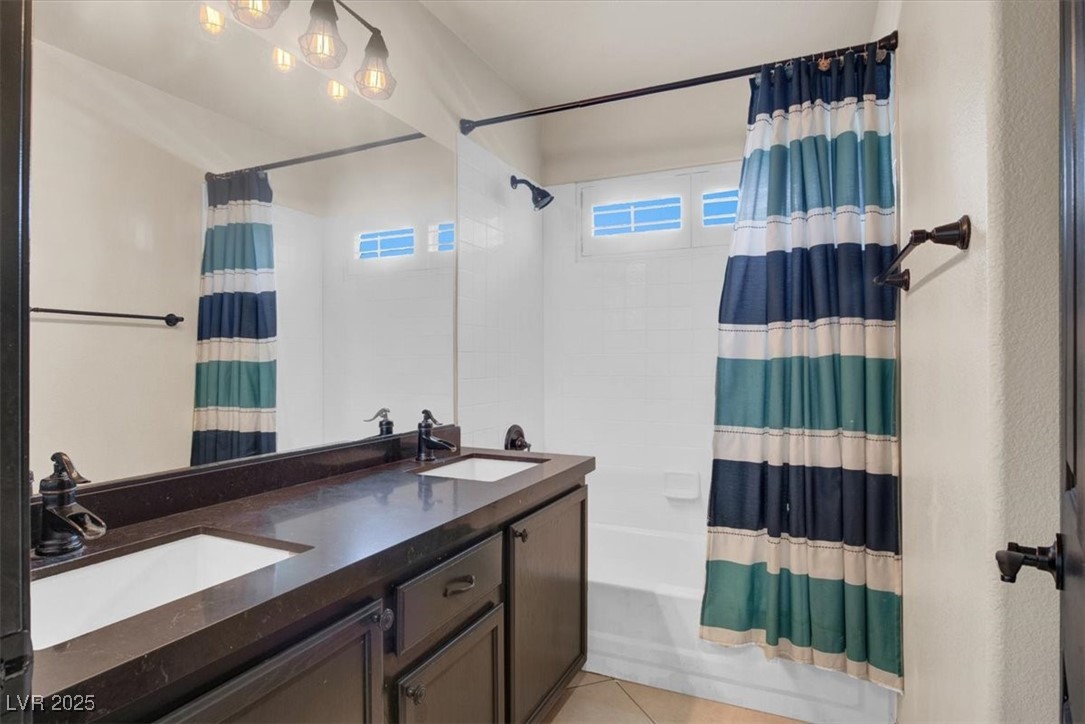 Las Vegas, Nevada 89131, United States, 3 Bedrooms Bedrooms, ,3 BathroomsBathrooms,Residential,Active,219577