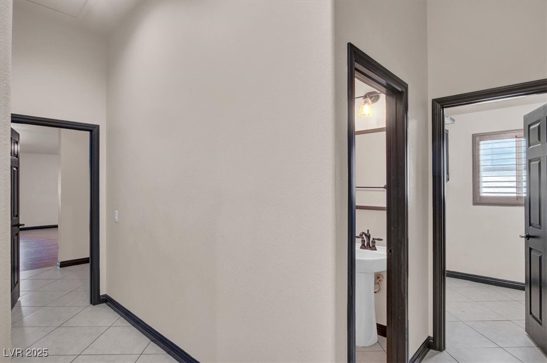 Las Vegas, Nevada 89131, United States, 3 Bedrooms Bedrooms, ,3 BathroomsBathrooms,Residential,Active,219577