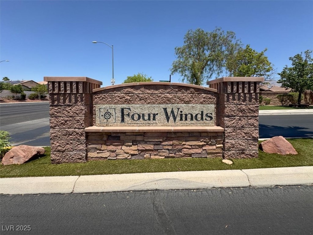 Las Vegas, Nevada 89131, United States, 3 Bedrooms Bedrooms, ,3 BathroomsBathrooms,Residential,Active,219577