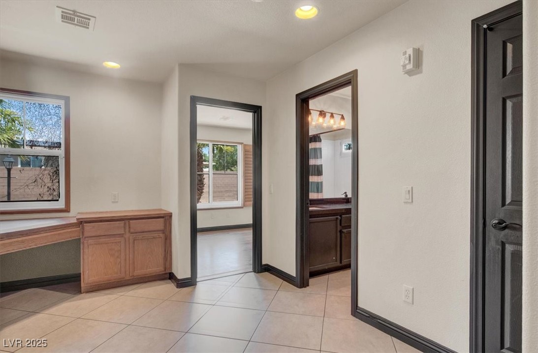 Las Vegas, Nevada 89131, United States, 3 Bedrooms Bedrooms, ,3 BathroomsBathrooms,Residential,Active,219577