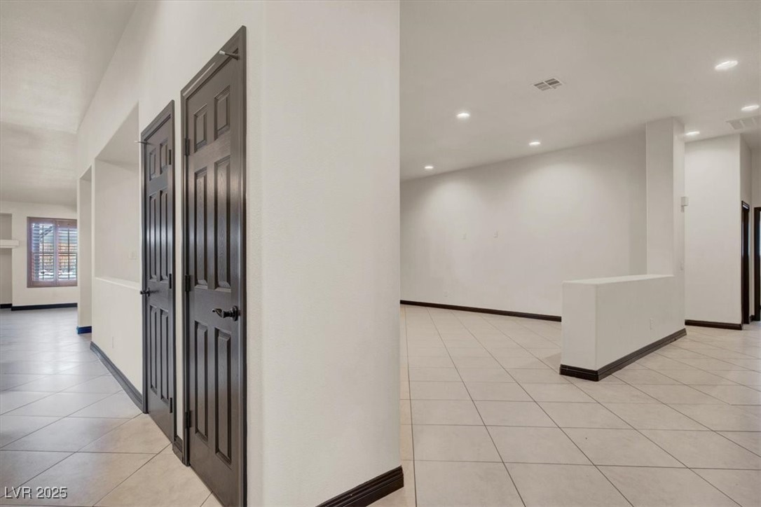 Las Vegas, Nevada 89131, United States, 3 Bedrooms Bedrooms, ,3 BathroomsBathrooms,Residential,Active,219577