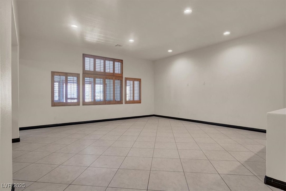 Las Vegas, Nevada 89131, United States, 3 Bedrooms Bedrooms, ,3 BathroomsBathrooms,Residential,Active,219577