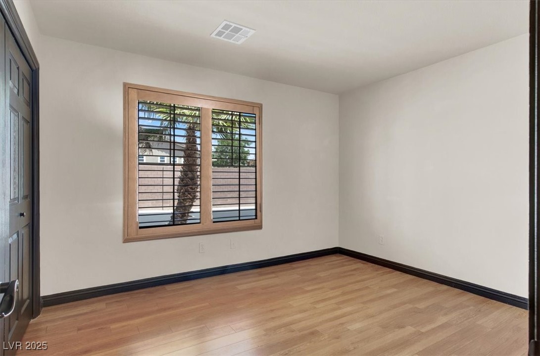 Las Vegas, Nevada 89131, United States, 3 Bedrooms Bedrooms, ,3 BathroomsBathrooms,Residential,Active,219577