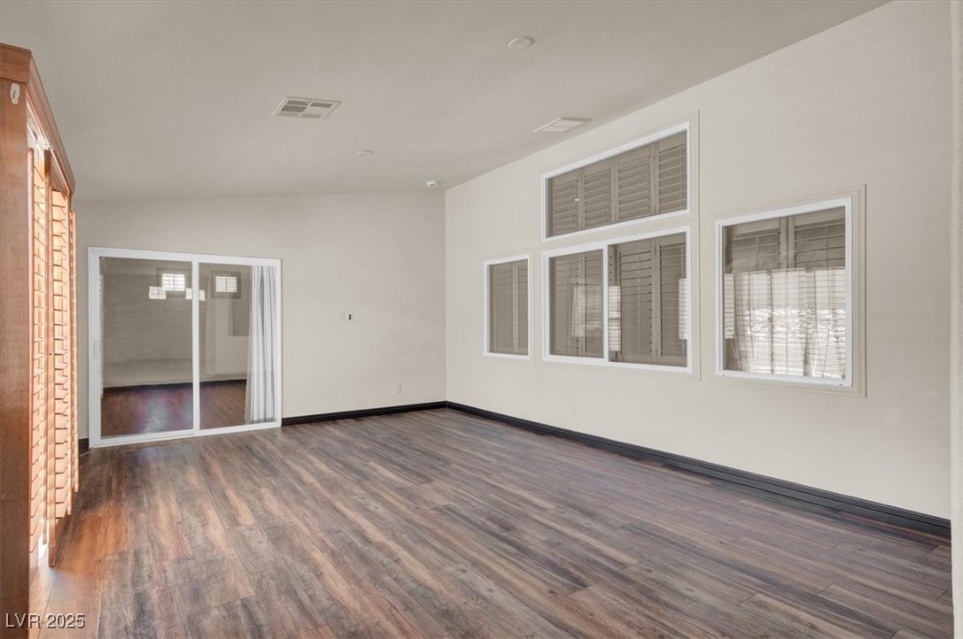 Las Vegas, Nevada 89131, United States, 3 Bedrooms Bedrooms, ,3 BathroomsBathrooms,Residential,Active,219577