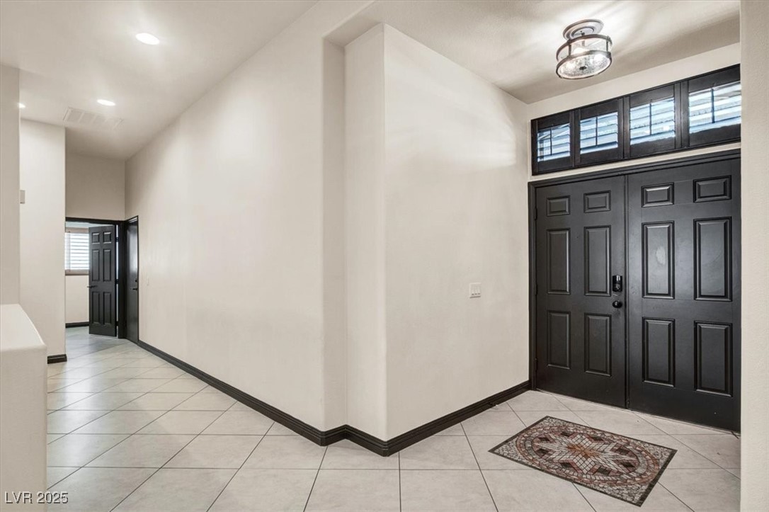 Las Vegas, Nevada 89131, United States, 3 Bedrooms Bedrooms, ,3 BathroomsBathrooms,Residential,Active,219577