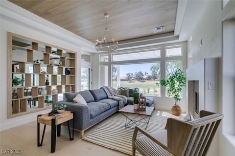 9425 Villa Ridge Drive Las Vegas NV 89134