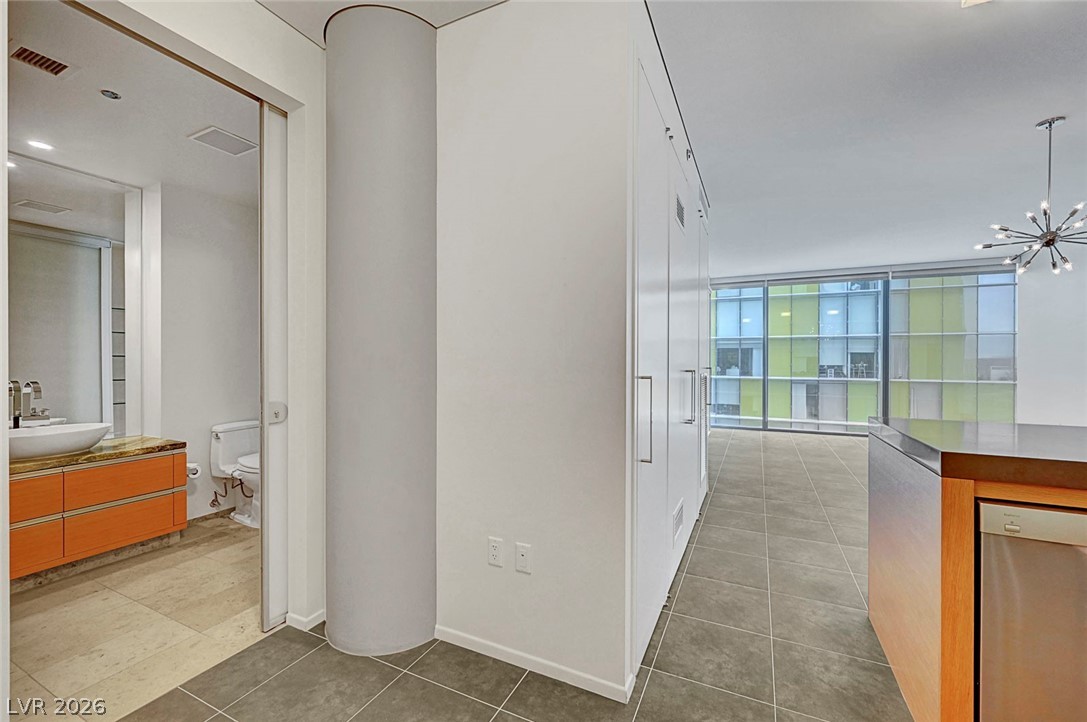 3722 Las Vegas Boulevard 2310