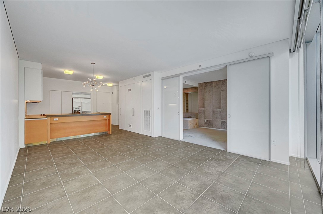 3722 Las Vegas Boulevard 2310