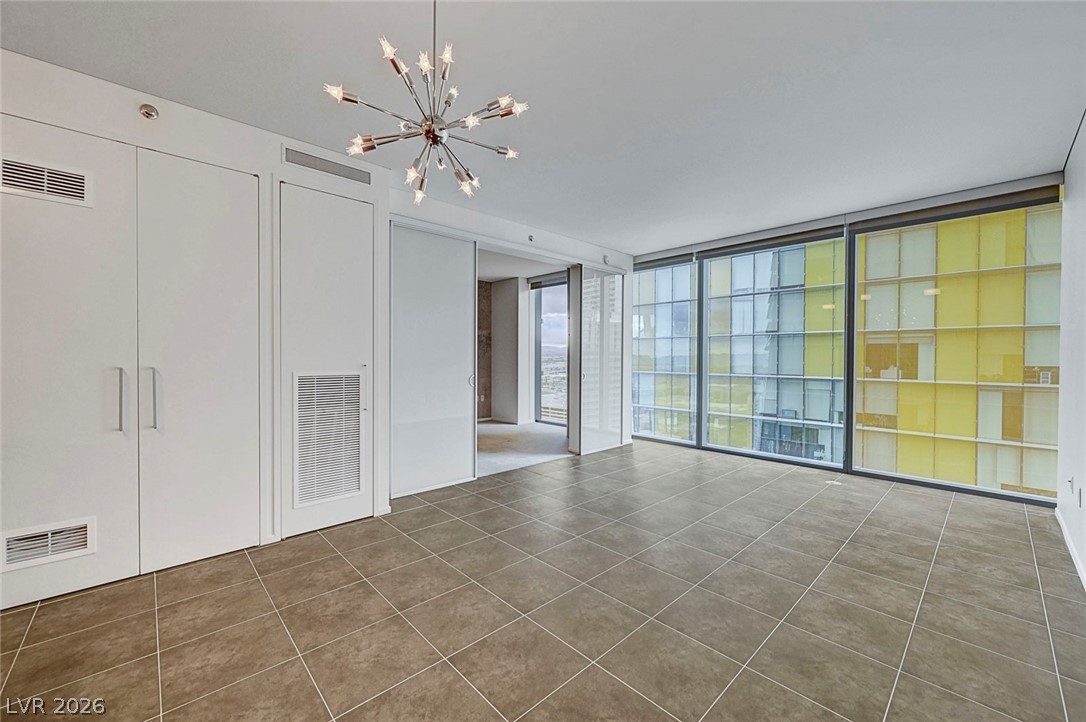 3722 Las Vegas Boulevard 2310