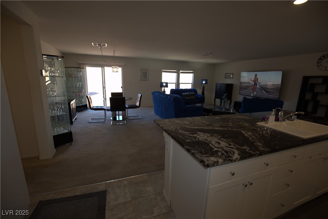 624 Desert Senna Avenue