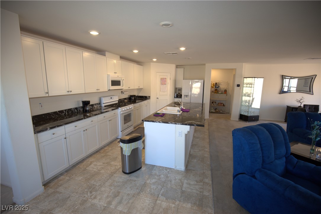 624 Desert Senna Avenue