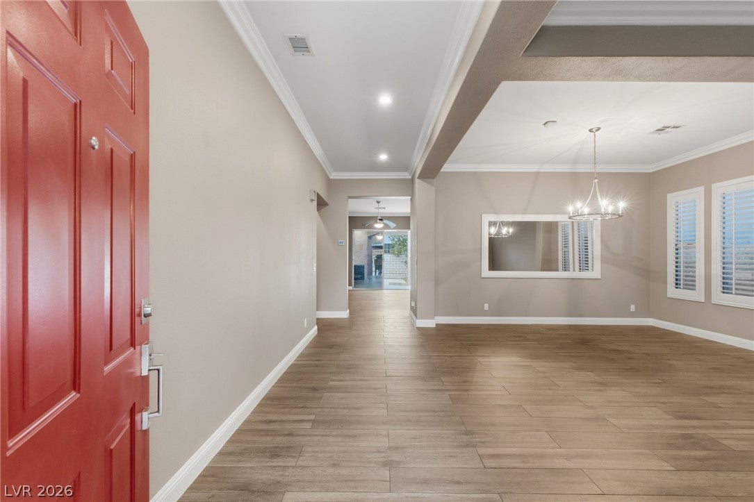2514 Hacker Drive
