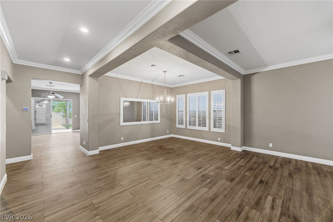2514 Hacker Drive