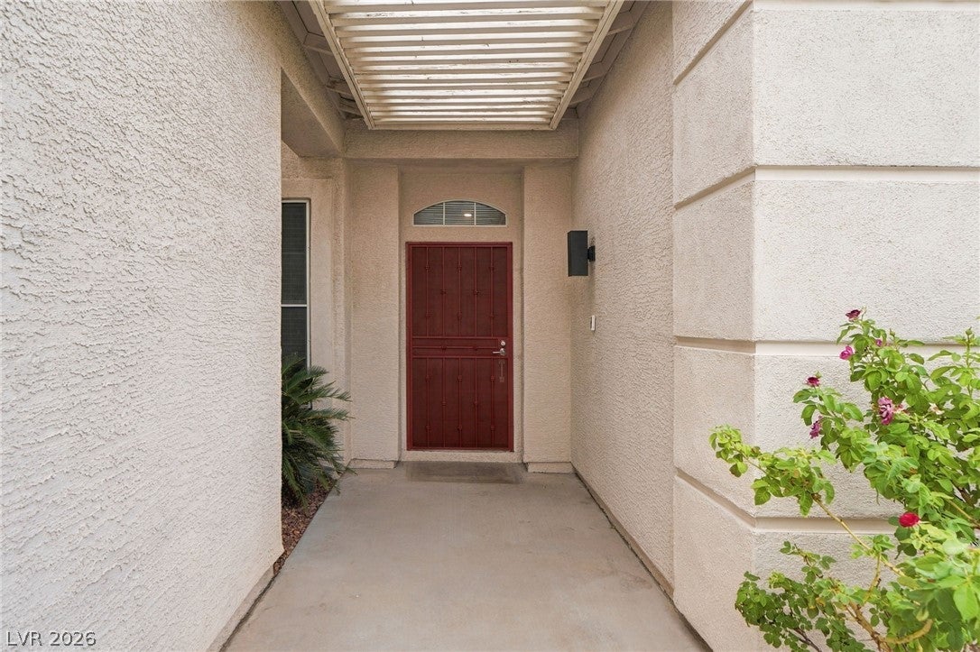 2514 Hacker Drive