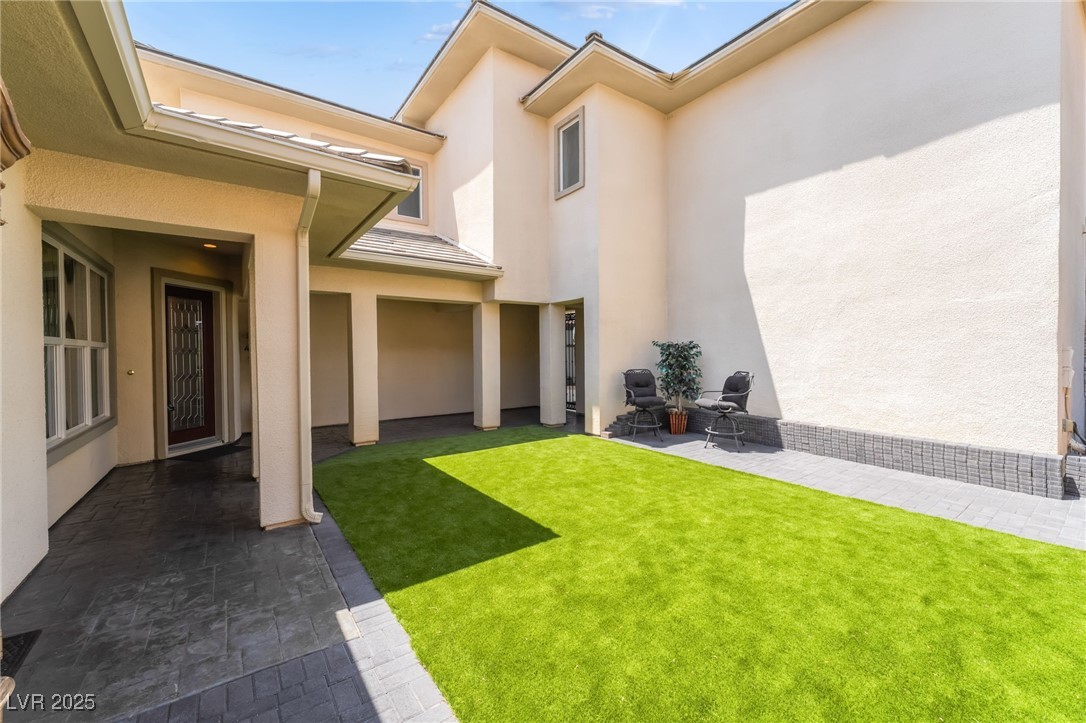 8824 Killians Greens Drive