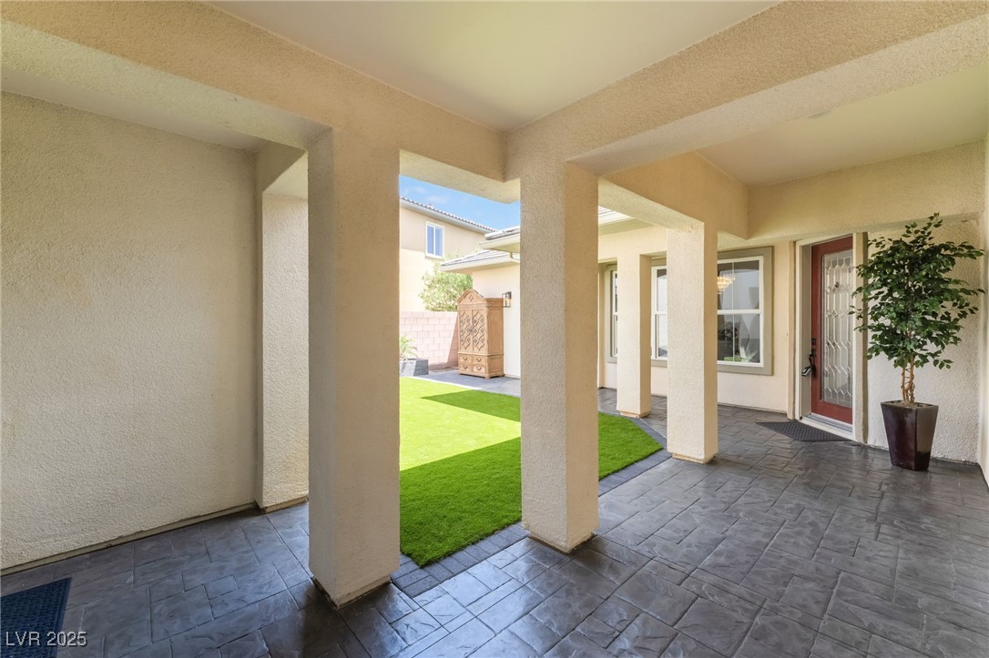 8824 Killians Greens Drive