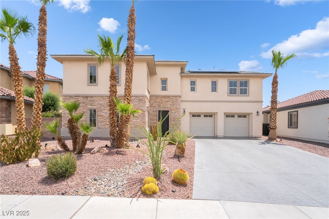 8824 Killians Greens Drive