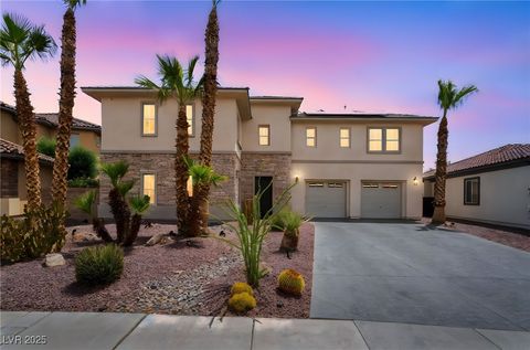 8824 Killians Greens Drive Las Vegas NV 89131