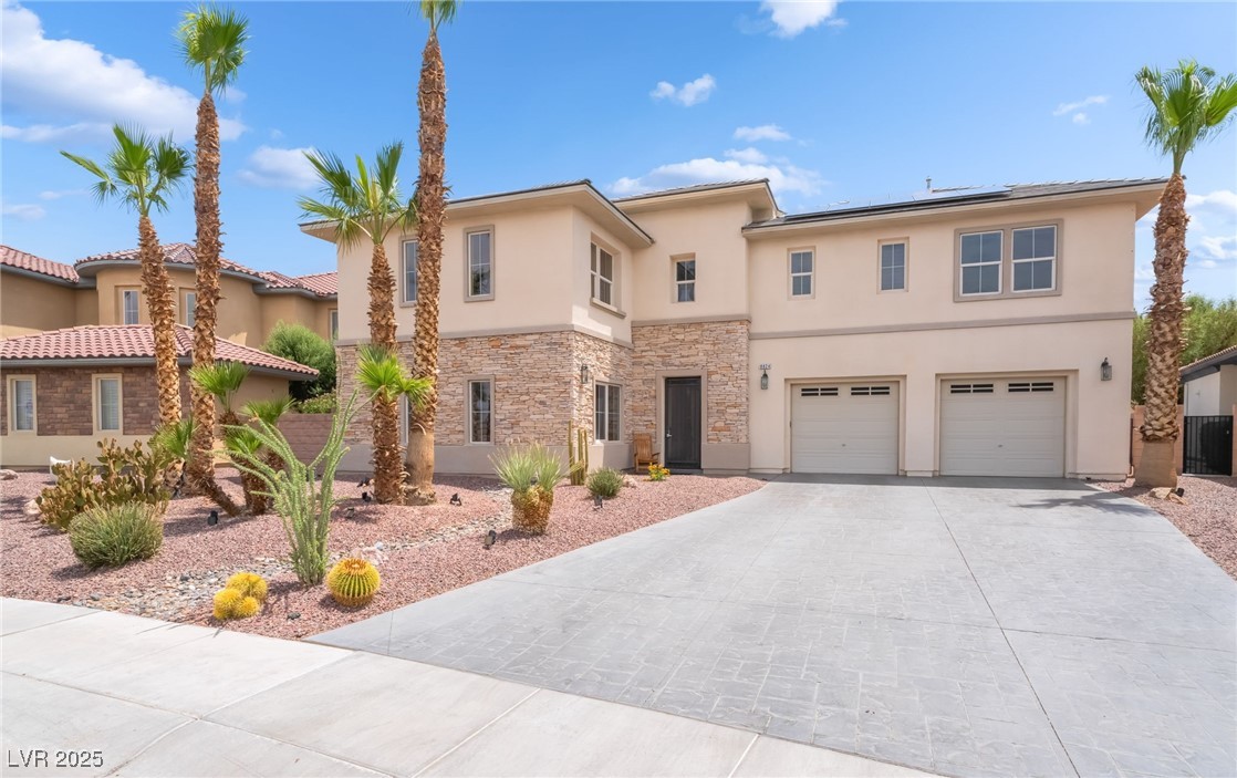 8824 Killians Greens Drive