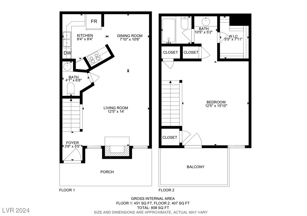 1649 Justin Circle #1649, Henderson, Nevada image 36