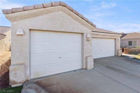 Single Family Residence in Laughlin NV 1209 Golf Club Drive 38.jpg