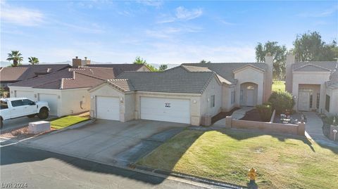 Single Family Residence in Laughlin NV 1209 Golf Club Drive 36.jpg