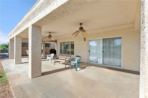 Single Family Residence in Laughlin NV 1209 Golf Club Drive 33.jpg