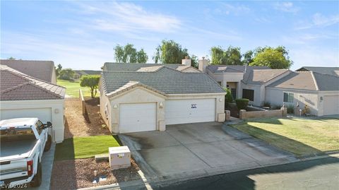 Single Family Residence in Laughlin NV 1209 Golf Club Drive 39.jpg