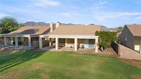 Single Family Residence in Laughlin NV 1209 Golf Club Drive 41.jpg