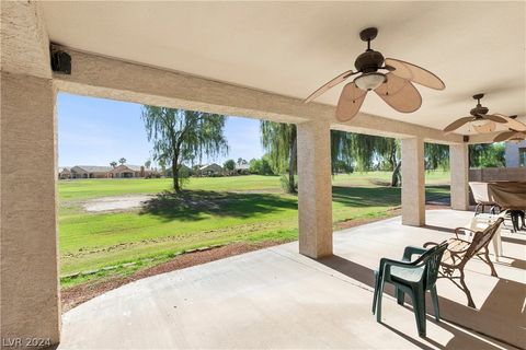 Single Family Residence in Laughlin NV 1209 Golf Club Drive 34.jpg