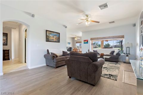 Single Family Residence in Laughlin NV 1209 Golf Club Drive 35.jpg