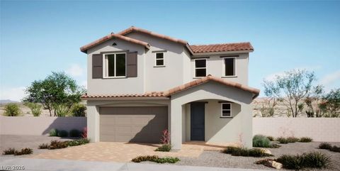 9419 Avior Avenue Las Vegas NV 89166