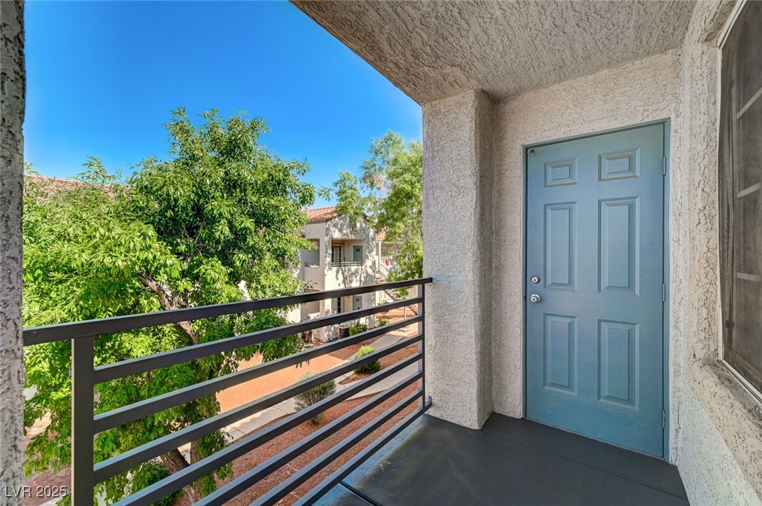 3318 N Decatur Boulevard #2129, Las Vegas, Nevada image 31
