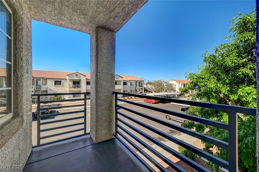 3318 N Decatur Boulevard #2129, Las Vegas, Nevada image 32