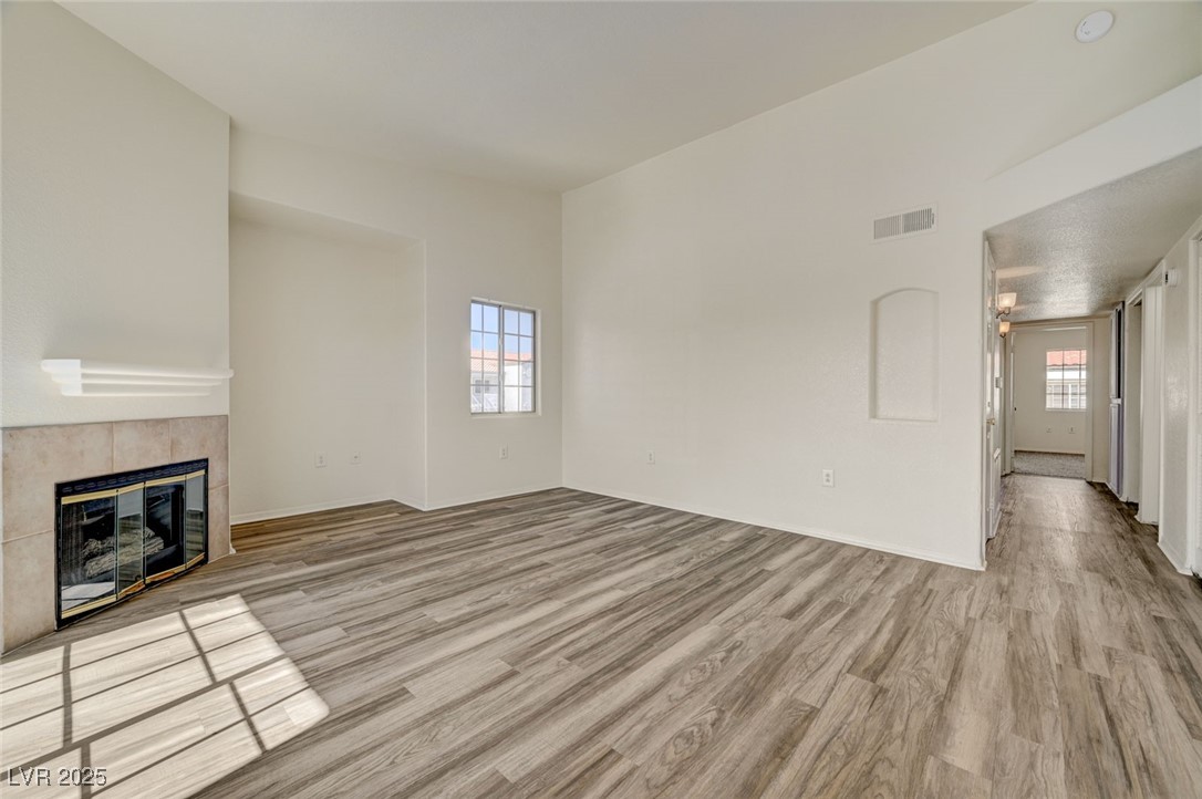 3318 N Decatur Boulevard #2129, Las Vegas, Nevada image 9