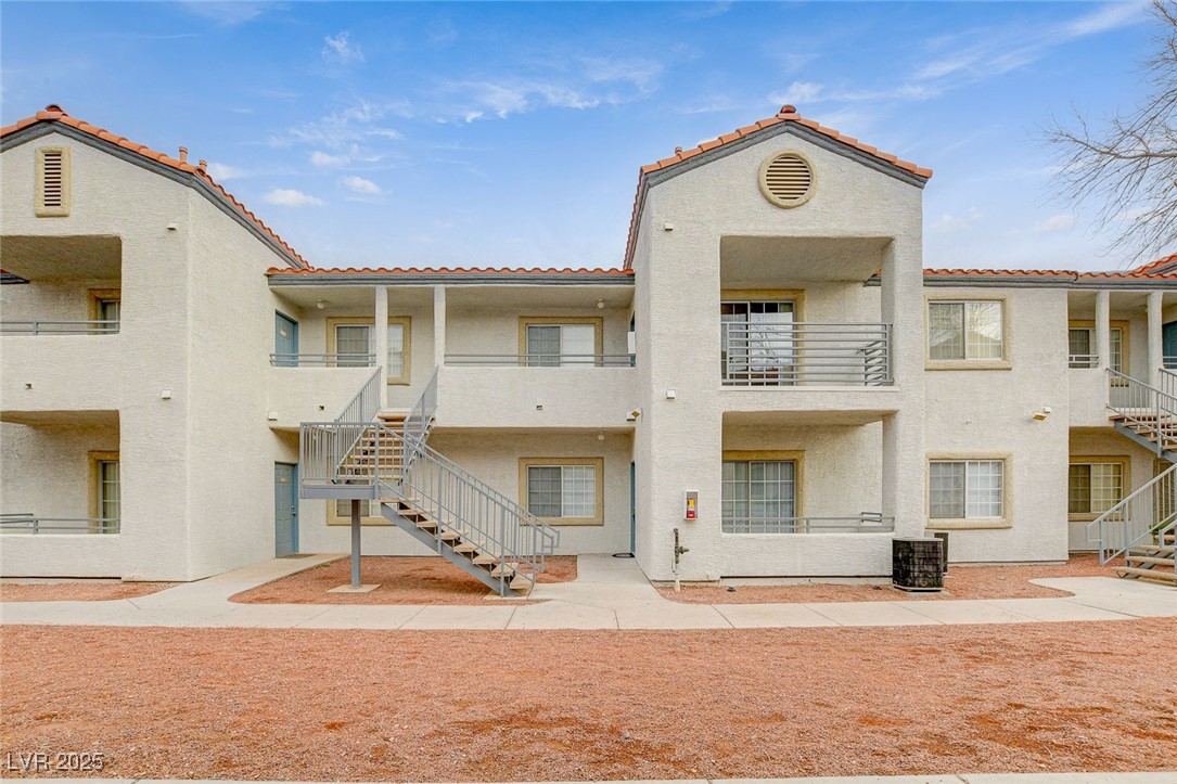 3318 N Decatur Boulevard #2129, Las Vegas, Nevada image 34