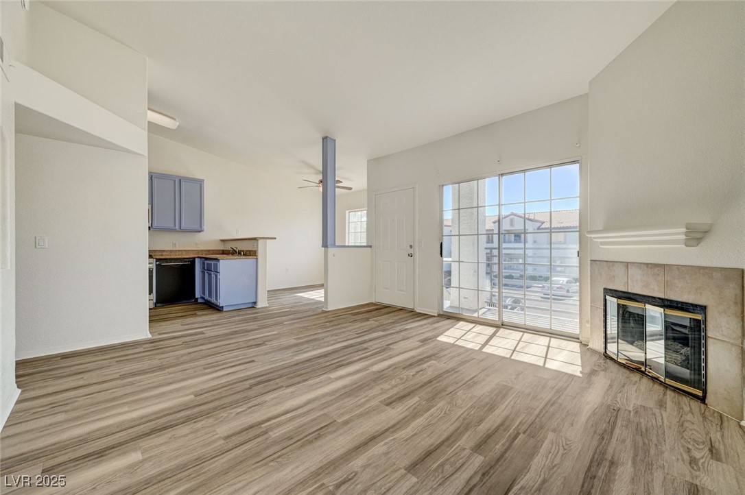 3318 N Decatur Boulevard #2129, Las Vegas, Nevada image 11