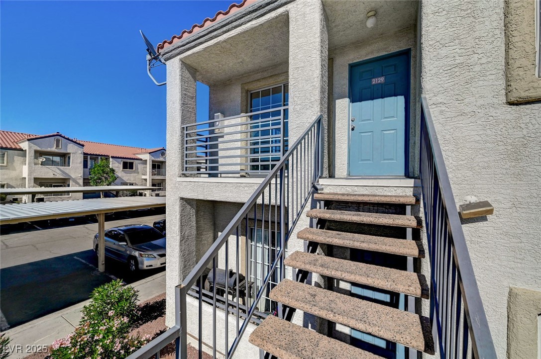 3318 N Decatur Boulevard #2129, Las Vegas, Nevada image 38