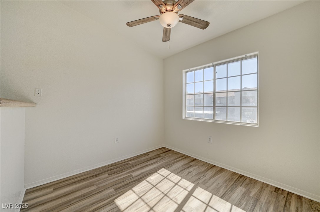3318 N Decatur Boulevard #2129, Las Vegas, Nevada image 13