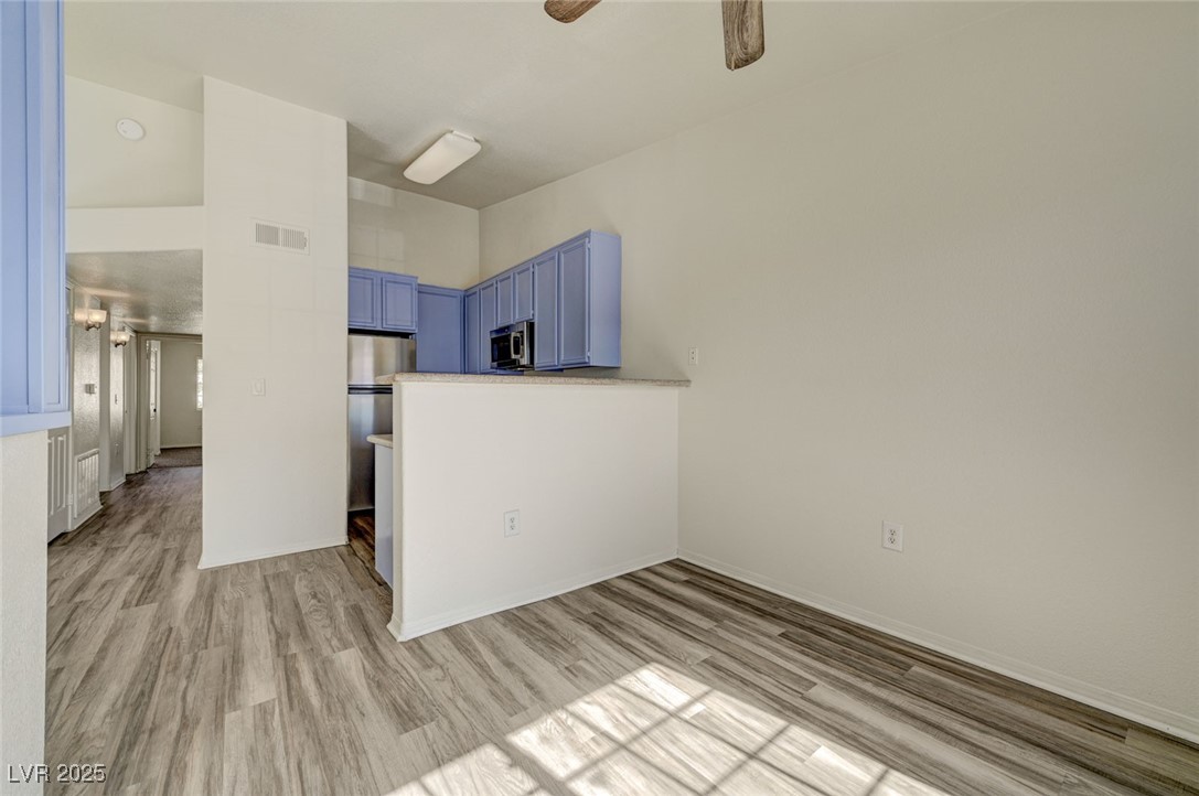 3318 N Decatur Boulevard #2129, Las Vegas, Nevada image 8