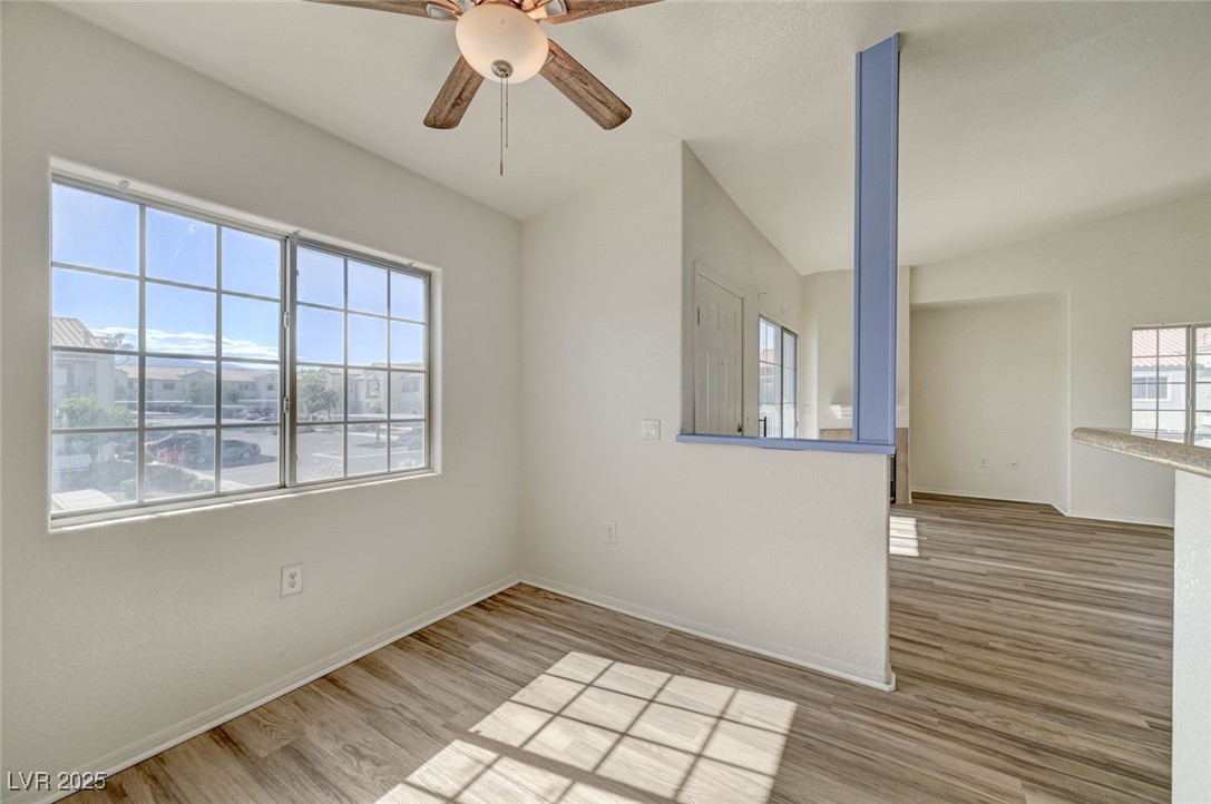 3318 N Decatur Boulevard #2129, Las Vegas, Nevada image 14