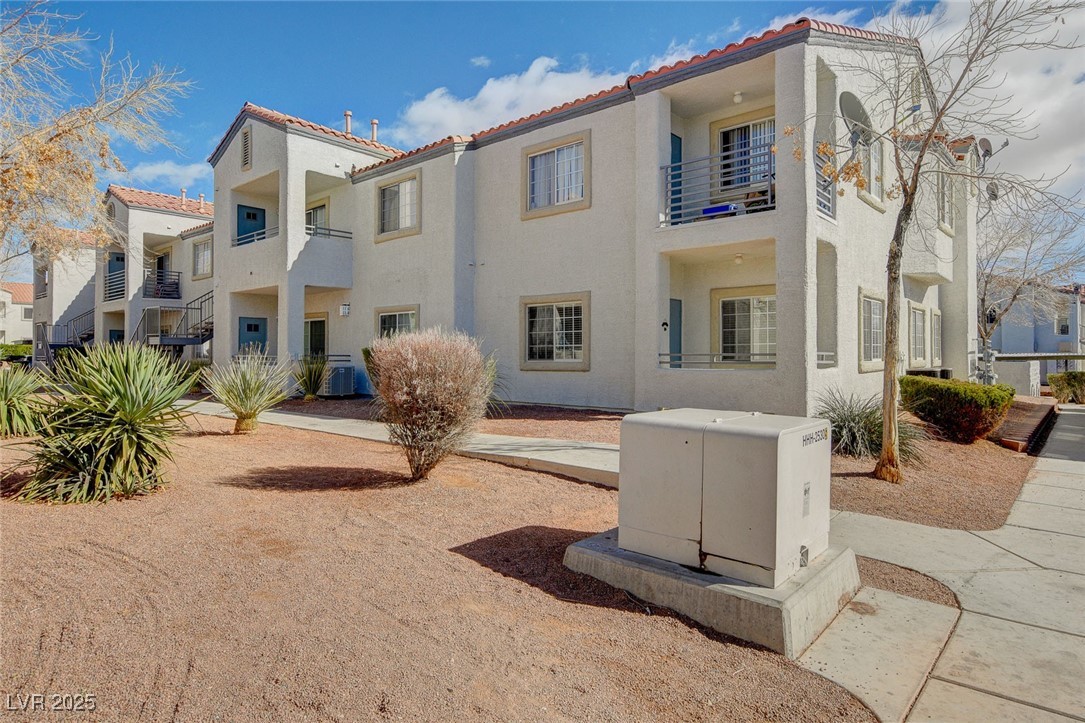 3318 N Decatur Boulevard #2129, Las Vegas, Nevada image 35