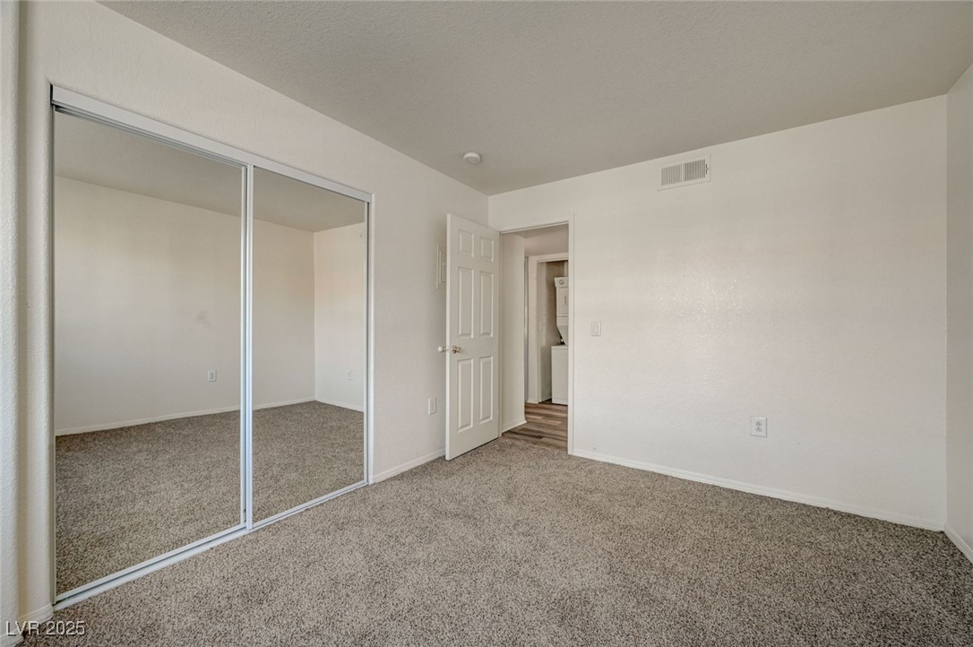 3318 N Decatur Boulevard #2129, Las Vegas, Nevada image 22