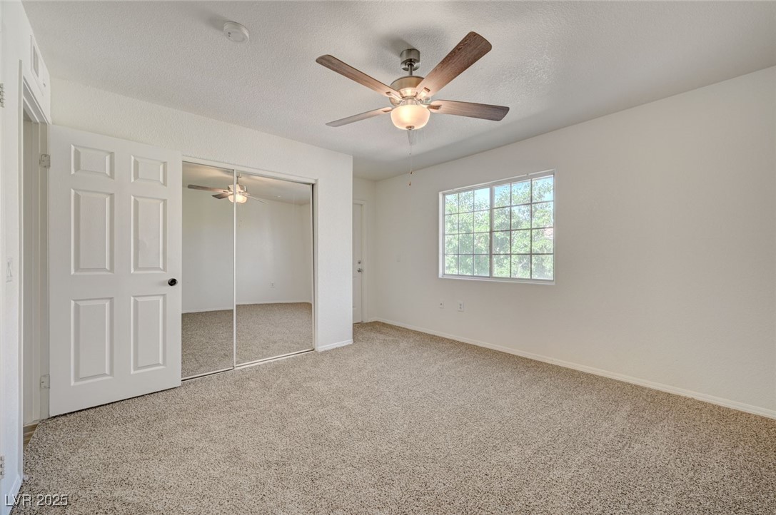 3318 N Decatur Boulevard #2129, Las Vegas, Nevada image 19