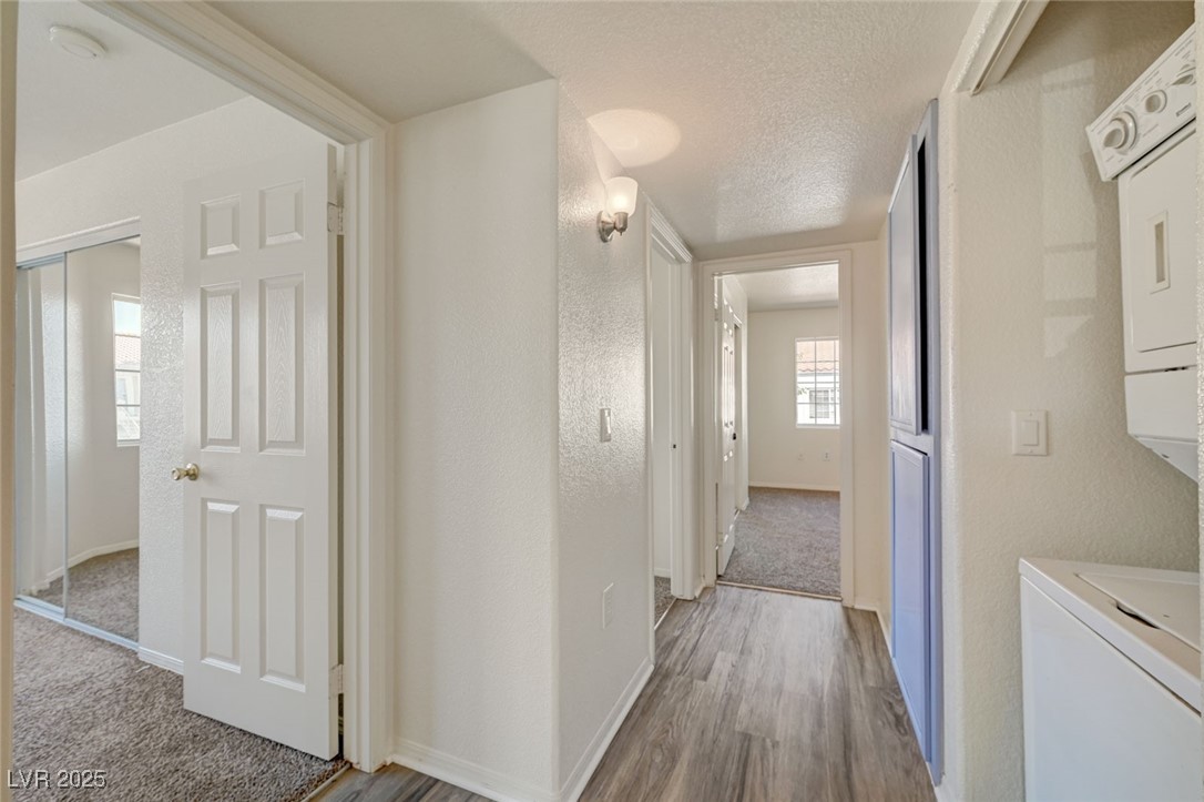 3318 N Decatur Boulevard #2129, Las Vegas, Nevada image 17
