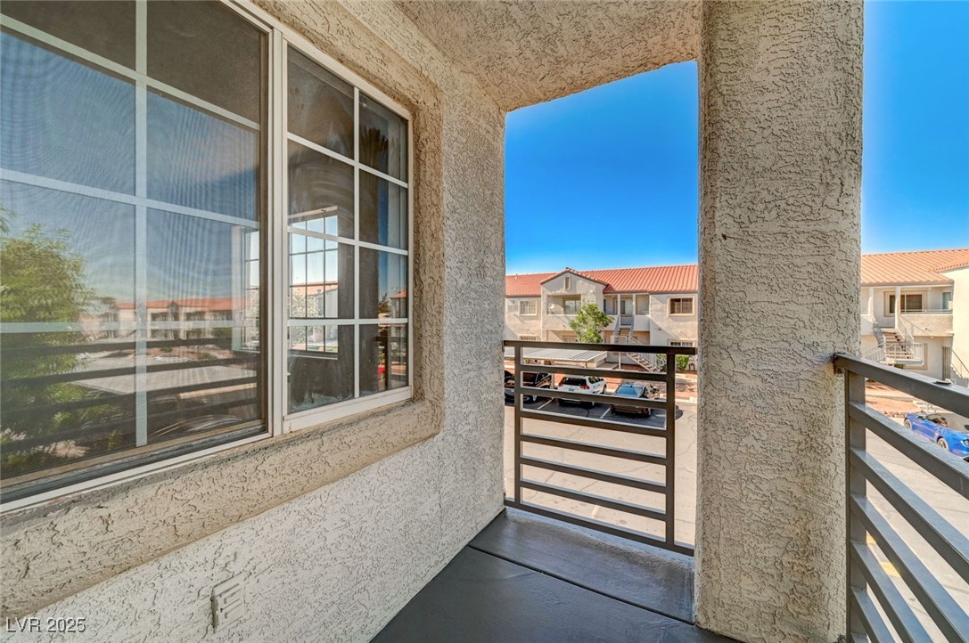 3318 N Decatur Boulevard #2129, Las Vegas, Nevada image 30