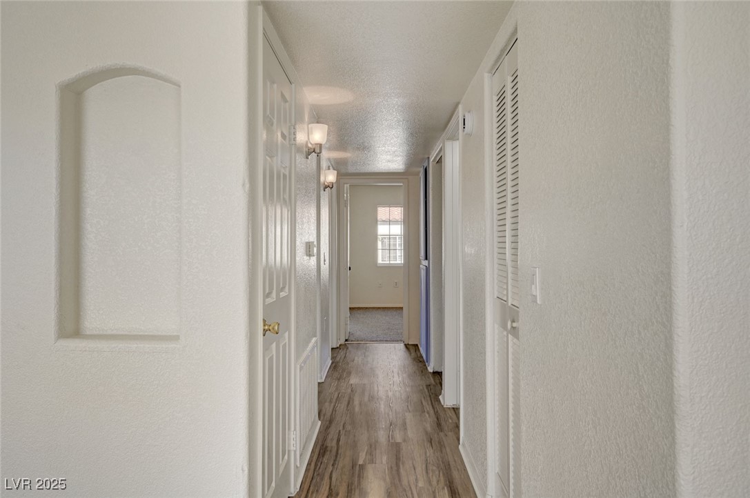 3318 N Decatur Boulevard #2129, Las Vegas, Nevada image 16
