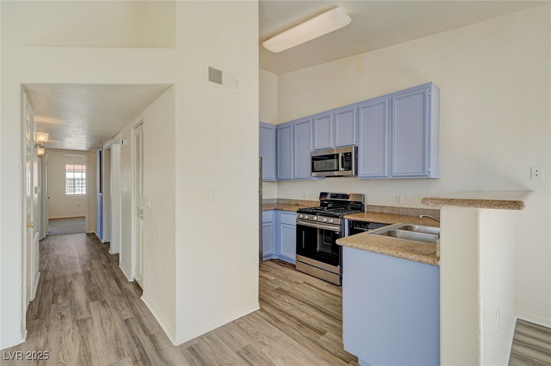 3318 N Decatur Boulevard #2129, Las Vegas, Nevada image 15