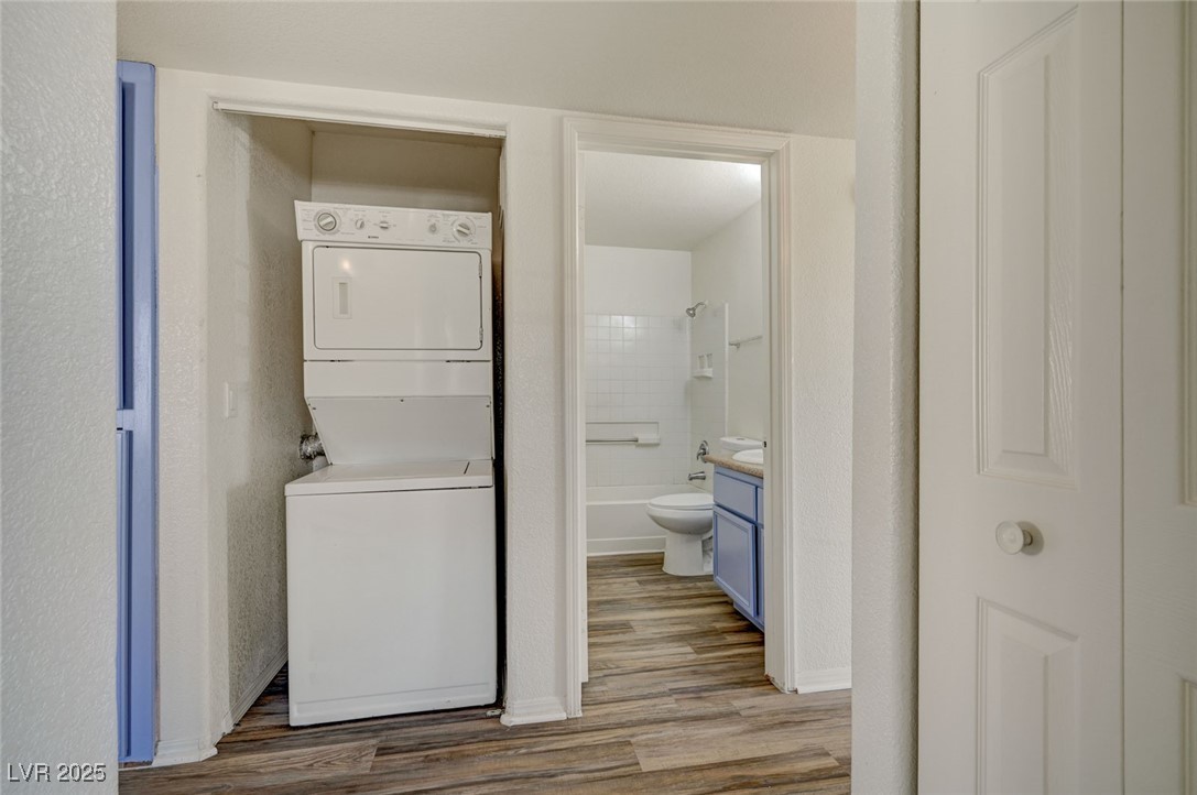 3318 N Decatur Boulevard #2129, Las Vegas, Nevada image 28