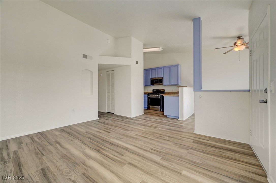 3318 N Decatur Boulevard #2129, Las Vegas, Nevada image 7